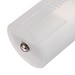 Batteriehalter Für AA D-Wandlung
