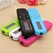 Mini 8GB MP3-Player