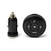 Funk-Kfz-Bluetooth 3.5Mm AUX Hands Free Music Receiver Kartenleser Mit USB-FM