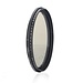 67Mm Neutral Density Grayfilter