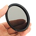 67Mm Neutral Density Grayfilter