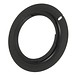 Objektiv Sony AF Mount Adapter Ring