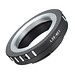 Leica Objektiv-Adapter Für Sony NEX