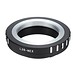 Leica Objektiv-Adapter Für Sony NEX