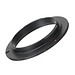 49Mm Makro-Objektiv Reverse-Mount-Adapter-Ring Für Pentax K / PK