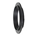 49Mm Makro-Objektiv Reverse-Mount-Adapter-Ring Für Pentax K / PK