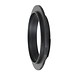 49Mm Makro-Objektiv Reverse-Mount-Adapter-Ring Für Pentax K / PK