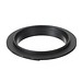 49Mm Makro-Objektiv Reverse-Mount-Adapter-Ring Für Pentax K / PK