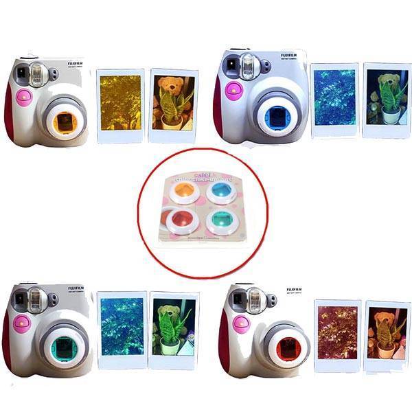 Instax Kamera online bestellen? Ich (Tip)
