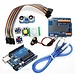 Maker Studio UNO Based Starter Kit Für Arduino