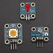 Maker Studio UNO Based Starter Kit Für Arduino
