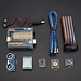 Maker Studio UNO Based Starter Kit Für Arduino