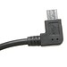 Micro-USB-OTG-Winkel