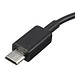 Dual-Micro-USB-HUB Adapter-Kabel Für Nexus, S3 Und Galaxy Tab