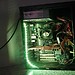 PC LED 12V