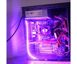 PC LED 12V