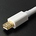 Thunderbolt-HDMI-Kabel