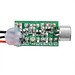 FSN112 Mini FM Transmitter Bug