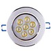 Dimmbare LED-Strahler