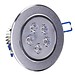 Dimmbare LED-Strahler