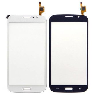 Schirm-Reparatur Für Samsung-Galaxie