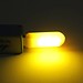 Mini-LED-Nachtlicht Mit USB