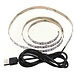 LED-Streifen 1 Meter USB