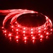 LED-Streifen 1 Meter USB