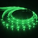 LED-Streifen 1 Meter USB