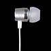 OnePlus In-Ear-Kopfhörer