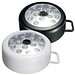 Disco-LED-Lampe