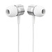 Xiaomi Earphones Mit Fernbedienung Und Mikrofon