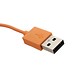 Mikro-USB Zum HDMI Kabel-Adapter Für Mobiltelefone
