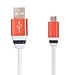 High Speed ​​Micro-USB-Kabel