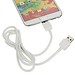 USB-Kabel Für Samsung Galaxy Note 3