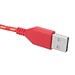 Micro-USB-Kabel Für Mobiltelefone