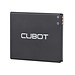 Batterie Für Cubot GT95