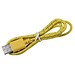 USB-Kabel Ladegerät Für Tablet Und Smartphone