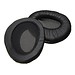 Set Earpads Für Sony Kopfhörer