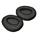 Set Earpads Für Sony Kopfhörer