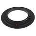 67 Mm Macro-Adapter-Ring Für Canon EOS