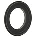 67 Mm Macro-Adapter-Ring Für Canon EOS