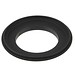 67 Mm Macro-Adapter-Ring Für Canon EOS
