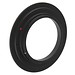 67 Mm Macro-Adapter-Ring Für Canon EOS
