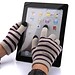 Handschuhe Für Touchscreen