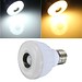 LED-Lampe Mit Sensor