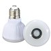 LED-Lampe Mit Sensor