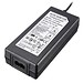 100-120V AC Adapter