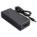 100-120V AC Adapter