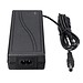 100-120V AC Adapter